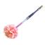 Олівець Offtop Троянда, рожевий (870132) - мініатюра 1
