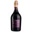Вино ігристе 1821 Vintage Bolgrad Brut, 10,5%, 0,75 л (887223) - мініатюра 1