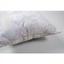 Подушка Lotus Softness Buket, 70х50 см, білий (2000022201834) - мініатюра 2