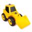 Игровой набор Kaile Toys Трактор, с аксессуарами (KL716-2) - миниатюра 9