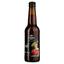 Сидр Cidre Royal з вишнею, солодкий, 6,9%, 0,33 л - мініатюра 1