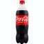 Напій Coca-Cola, 750 мл - мініатюра 1