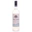 Вино Vina Canal Blanco, 13%, 0,75 л (66208) - миниатюра 1