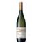Вино Rivera Lama Dei Corvi Chardonnay, белое, сухое, 0.75 л - миниатюра 1
