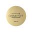 Компактна пудра Max Factor Creme Puff, відтінок 75 (Golden), 21 г (8000013611203) - мініатюра 3