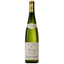 Вино Gustave Lorentz Riesling 2011 Vendange Tardive, белое, сладкое, 13%, 0,75 л (1123113) - миниатюра 1