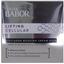 Крем для обличчя Babor Doctor Babor Collagen Booster Cream Rich, 50 мл - мініатюра 2