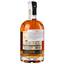 Віскі Rebel Yell Small Batch Reserve Kentucky Straight Bourbon Whiskey, 45,3%, 0,7 л (816507) - мініатюра 4