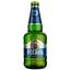 Пиво Рогань Слободской Бровар, светлое, 4,7%, 0,45 л - миниатюра 1