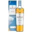 Віскі Macallan Quest Single Malt Scotch Whisky, 40%, 1 л (849450) - мініатюра 1