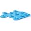 Подкладки для ванночки Canpol Babies Цветной Океан 5 шт. (80/003) - миниатюра 7