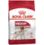 Сухой корм для взрослых собак средних пород Royal Canin Medium Adult, 1 кг (3004100) - миниатюра 1