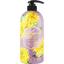 Гель для душа Jigott Хризантема Chrysanthemum Perfume Body Wash, 750 мл (282089) - миниатюра 1