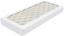 Наматрацник-чохол Good-Dream Protekto, водонепроникний, 190х70 см, білий (GDPF070190) - мініатюра 3