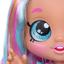 Кукла Kindi Kids Перлина, с ароматом (50157) - мініатюра 6