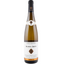 Вино Dopff&Irion Gewurztraminer GC Goldert, белое, полусладкое, 12,5%, 0,75 л (737843) - миниатюра 1