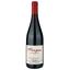 Вино Georges Descombes Morgon 2020, красное, сухое, 0,75 л (W6770) - миниатюра 1