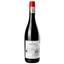 Вино Boschendal Favourites Larone Shiraz-Mourvedre, 14%, 0,75 л (522715) - миниатюра 4
