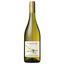 Вино Baron Philippe de Rothschild Viognier, белое, сухое, 12,5%, 0,75 л - миниатюра 1