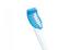 Насадки для зубных щеток Philips Sonicare HX6052/07, 2 шт. (3930527) - миниатюра 2