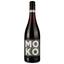 Вино Mоko Black Pinot Noir червоне сухе 0.75 л - мініатюра 1