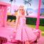 Лялька Barbie The Movie Perfect Day, 28 см (HRJ96) - мініатюра 11