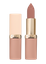 Ультраматова помада для губ L’Oréal Paris Color Riche The Nudes, відтінок 03 (No doubt), 4 г (A9877900) - мініатюра 1