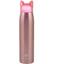 Термос Yes Pink Cat, 320 мл, рожевий (707275) - мініатюра 1