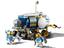 Конструктор LEGO City Луноход, 275 деталей (60348) - миниатюра 6