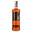 Віскі Whyte&Mackay Blended Scotch Whisky 40% 1 л (793741) - мініатюра 2
