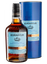 Виски Edradour Barolo Cask Finish Single Malt Scotch Whisky 54.8% 0.7 л в тубусе - миниатюра 1