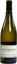 Вино Vincent Girardin Puligny-Montrachet 1er Cru Les Combettes AOC Bl, белое, сухое, 13%, 0,75 л - миниатюра 1