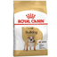 Сухой корм для взрослых собак породы Бульдог Royal Canin Bulldog Adult 3 кг (2590120) - миниатюра 1