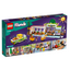 Конструктор LEGO Friends Магазин органических продуктов, 830 деталей (41729) - миниатюра 2