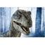 Пазл-міні DoDo Jurassic Park, 35 елементів (200390) - мініатюра 2