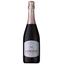 Вино игристое Jose Maria da Fonseca Lancers Brut, розовое, сухое, 12%, 0,75 л (37195) - миниатюра 1