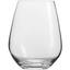 Набір келихів для вина Spiegelau Authentis Casual, 420 мл (21483) - мініатюра 2