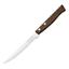 Нож для стейка Tramontina Tradicional, зубчатый, 127 мм (22200/405) - миниатюра 1