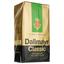 Кава мелена Dallmayr Classic 500 г (556884) - мініатюра 3