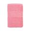Рушник Irya Linear orme, 50х30 см, рожевий (2000022193566) - мініатюра 1