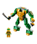 Конструктор LEGO Ninjago Битва роботів Ллойда EVO, 223 деталі (71781) - мініатюра 4