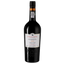 Портвейн Quinta Do Noval Colheita Old Tawny 2000, 21%, 0,75 л - миниатюра 1