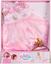 Набор одежды для куклы Baby Born Принцесса (834169) - миниатюра 3