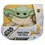 Интерактивная игрушка Hasbro Star Wars Мандалорец Малыш Грогу (F1115) - миниатюра 8