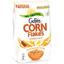 Готовий сніданок Nestle Corn Flakes Gold Мед і горіхи 450 г (548313) - мініатюра 1