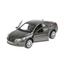 Автомодель Technopark Honda Accord, серый (ACCORD-GY(FOB)) - миниатюра 2