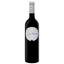 Вино San Roman Bodegas y Vinedos San Roman 2019, красное, сухое, 0,75 л (R2593) - миниатюра 1