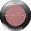 Тени для век Max Factor Masterpiece Mono Eyeshadow, тон 02 (Dreamy Aurora), 1,85 г (8000019891751) - миниатюра 1