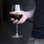 Набір бокалів для червоного вина Spiegelau Salute, 710 мл (21494) - мініатюра 4