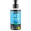 Натуральное кокосовое масло Beauty Jar Eco Coco 150 мл - миниатюра 1